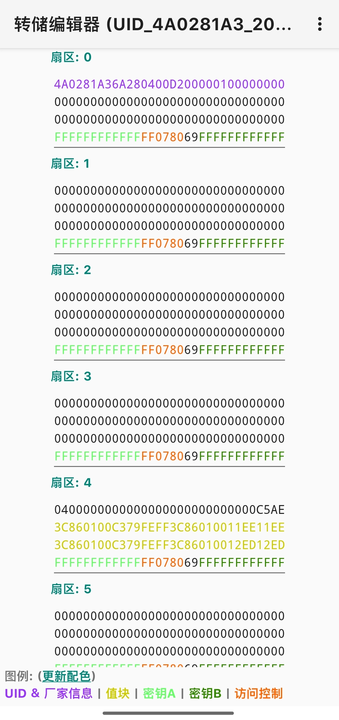 图18